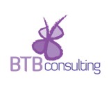/public/logoimage/1390198331BTB Consulting (25) -  Logo.jpg